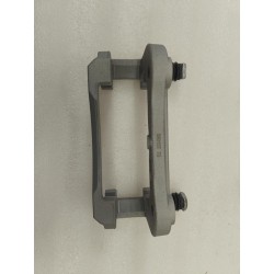 Support d'étrier de frein avant droit - BYD - 19661224-00