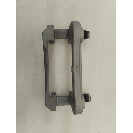 Support d'étrier de frein avant droit - BYD - 19661224-00
