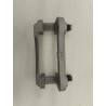 Support d'étrier de frein avant droit - BYD - 19661224-00