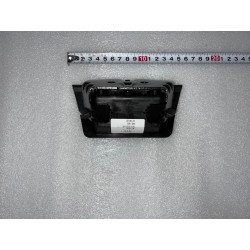 Anneau de verrouillage du couvercle du coffre - BYD - 13168426-00