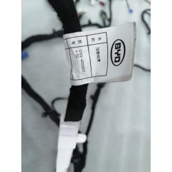 Faisceau de câblage de pavillon - BYD - 14145220-00