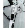 Faisceau de câblage de pavillon - BYD - 14145220-00