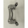 Support d'étrier de frein avant droit - BYD - 19661224-00