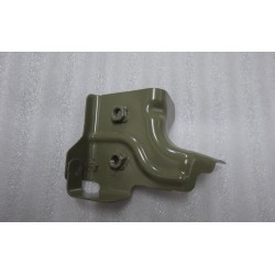 Support inférieur arrière de l'aile gauche - BYD - 13168312-00