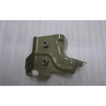 Support inférieur arrière de l'aile gauche - BYD - 13168312-00