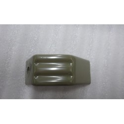 Support supérieur arrière de l'aile - BYD - 13168308-00