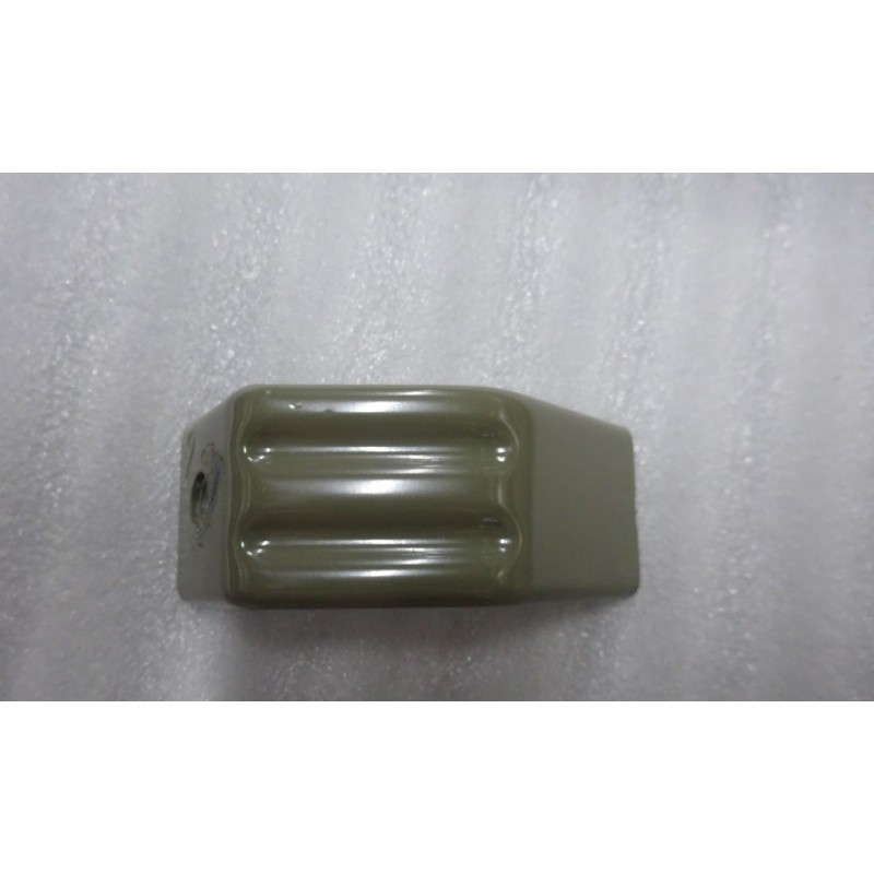 Support supérieur arrière de l'aile - BYD - 13168308-00