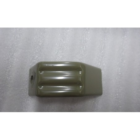 Support supérieur arrière de l'aile - BYD - 13168308-00