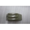 Support supérieur arrière de l'aile - BYD - 13168308-00
