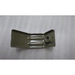 Support supérieur arrière de l'aile - BYD - 13168308-00