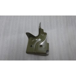Support inférieur arrière de l'aile droite - BYD - 13168307-00