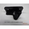 Support inférieur du vérin électrique droit du couvercle du coffre - BYD - 13167881-00