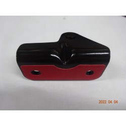 Support inférieur du vérin électrique droit du couvercle du coffre - BYD - 13167881-00