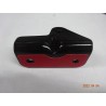 Support inférieur du vérin électrique droit du couvercle du coffre - BYD - 13167881-00