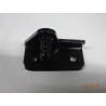 Support inférieur du vérin électrique droit du couvercle du coffre - BYD - 13167881-00