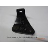 Support supérieur du vérin électrique gauche du couvercle du coffre - BYD - 13167880-00