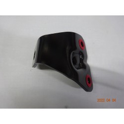 Support supérieur du vérin électrique gauche du couvercle du coffre - BYD - 13167880-00