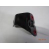 Support supérieur du vérin électrique gauche du couvercle du coffre - BYD - 13167880-00