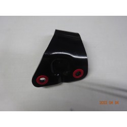 Support supérieur du vérin électrique gauche du couvercle du coffre - BYD - 13167880-00