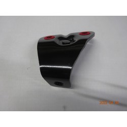 Support supérieur du vérin électrique gauche du couvercle du coffre - BYD - 13167880-00