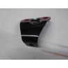 Support supérieur du vérin électrique gauche du couvercle du coffre - BYD - 13167880-00