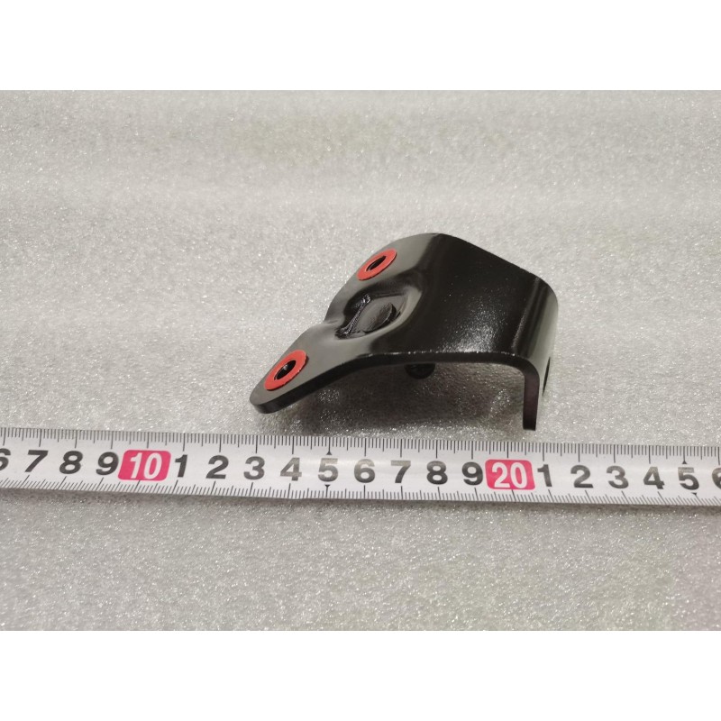Support supérieur du vérin électrique droit du couvercle du coffre - BYD - 13167879-00