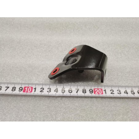 Support supérieur du vérin électrique droit du couvercle du coffre - BYD - 13167879-00