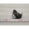 Support supérieur du vérin électrique droit du couvercle du coffre - BYD - 13167879-00