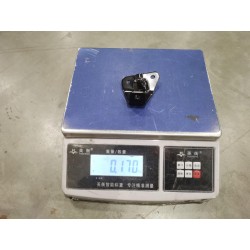 Support supérieur du vérin électrique droit du couvercle du coffre - BYD - 13167879-00