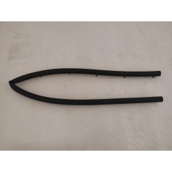 Bande d'étanchéité du compartiment avant - BYD - 13167872-00