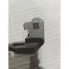 Support d'étrier de frein avant droit - BYD - 19661224-00