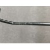 Tige de traction d'ouverture extérieure de la serrure de la portière arrière gauche - BYD - 13167867-00