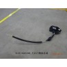 Corps de serrure de la portière arrière gauche - BYD - 13167865-00