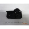 Support inférieur du vérin électrique gauche du couvercle du coffre - BYD - 13167858-00