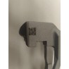 Support d'étrier de frein avant droit - BYD - 19661224-00