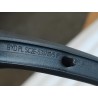 Bande d'étanchéité du couvercle d'évent - BYD - 13167855-00