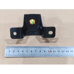 Support de barre de maintien du capot - BYD - 13167853-00