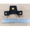 Support de barre de maintien du capot - BYD - 13167853-00