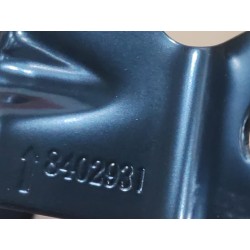 Support de barre de maintien du capot - BYD - 13167853-00