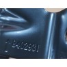 Support de barre de maintien du capot - BYD - 13167853-00