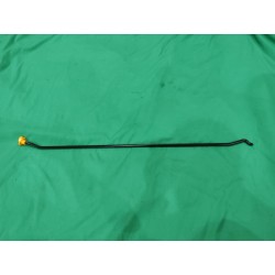 Barre de maintien du capot - BYD - 13167852-00