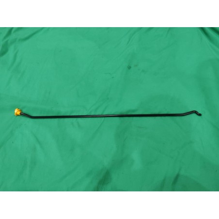 Barre de maintien du capot - BYD - 13167852-00
