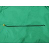 Barre de maintien du capot - BYD - 13167852-00