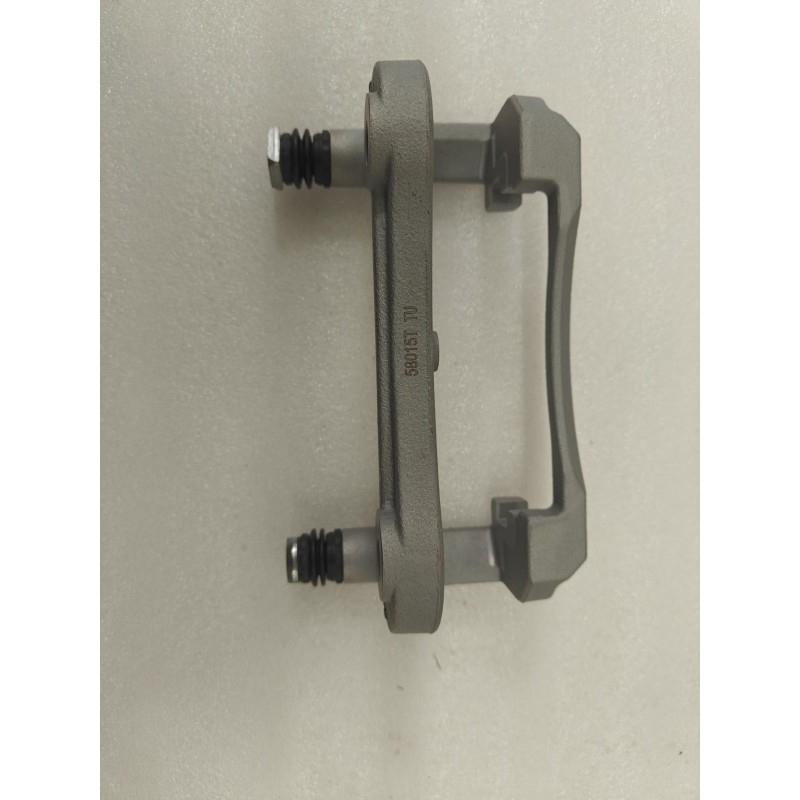 Support d'étrier de frein avant gauche - BYD - 19661223-00