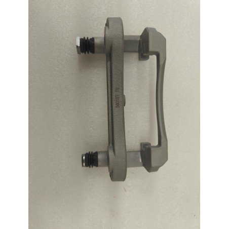 Support d'étrier de frein avant gauche - BYD - 19661223-00