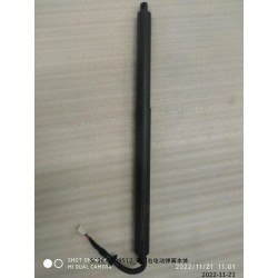 Vérin électrique droit du couvercle du coffre - BYD - 13167849-00