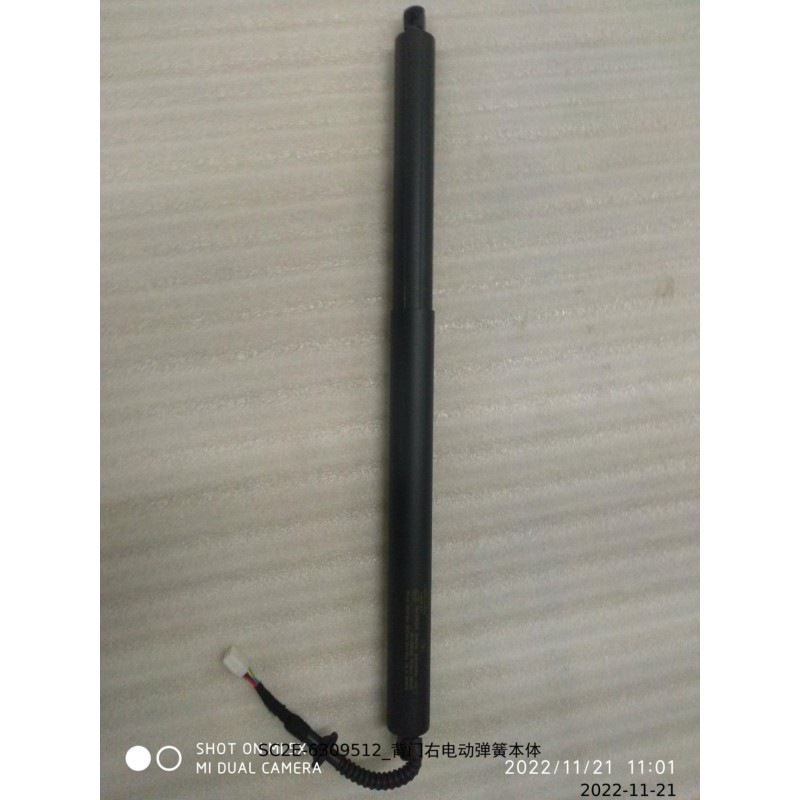 Vérin électrique droit du couvercle du coffre - BYD - 13167849-00