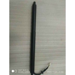 Vérin électrique droit du couvercle du coffre - BYD - 13167849-00