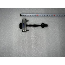 Ferme-porte de la portière arrière - BYD - 13167847-00