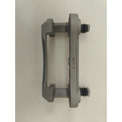 Support d'étrier de frein avant gauche - BYD - 19661223-00